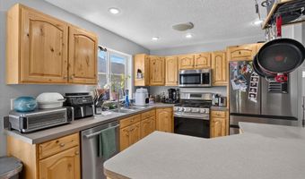 964 Margaret St, Chubbuck, ID 83202