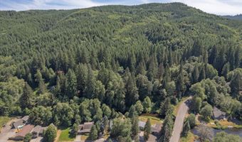 10268 FIELD CREST Dr, Birkenfeld, OR 97016