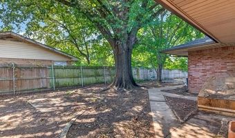 126 Mulberry Ln, Bartlesville, OK 74003