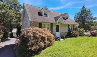 1717 FRIEDENSBURG Rd, Reading, PA 19606