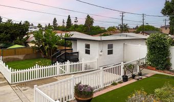 8210 Orchard Ave, La Mesa, CA 91942