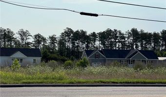 1 98AC Caratoke Hwy, Barco, NC 27917
