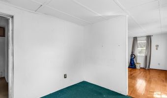 6001- N74 South Kings Hwy, Myrtle Beach, SC 29575