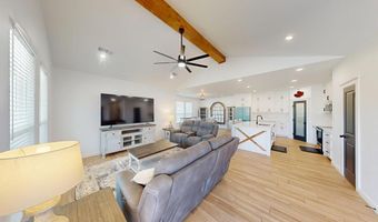 1100 NW 1st St, Andrews, TX 79714
