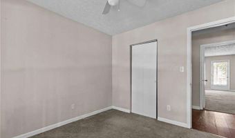 3540 Tarragon, Decatur, GA 30034
