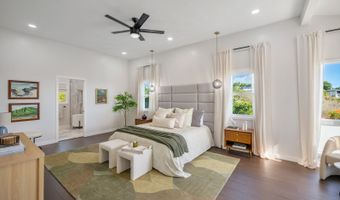 99-715 Hoio St, Aiea, HI 96701