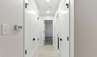 528 Talladega St SE, Albuquerque, NM 87123