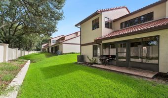 3344 GRAY FOX Cv 4, Apopka, FL 32703