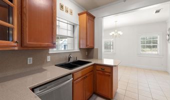 975 County Road 2954, Alba, TX 75410