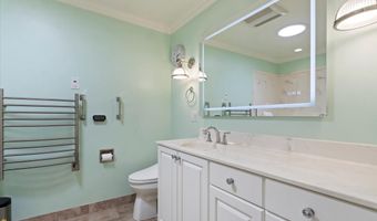 1008 E 250 S, Bountiful, UT 84010