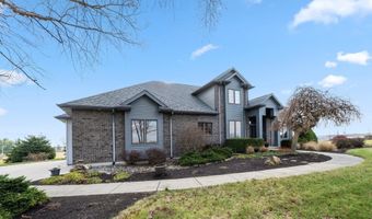 3572 Braveheart Cir, Auburn, IN 46706