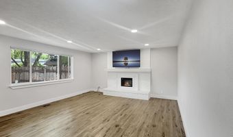 8785 W Pembrook Dr, Boise, ID 83704