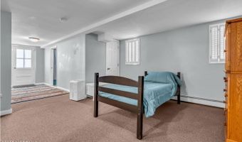 321 16th Ave, Belmar, NJ 07719