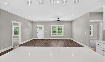 473 Browers Chapel Rd, Asheboro, NC 27205
