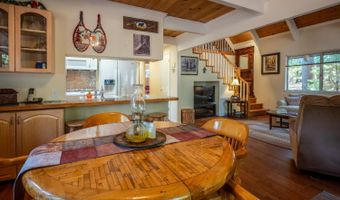 401 Kenshaw Ct, Arnold, CA 95223