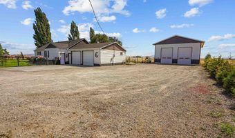2673 W 1800 S, Aberdeen, ID 83210