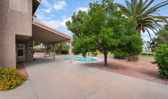 1587 Bermuda Dunes Dr, Boulder City, NV 89005
