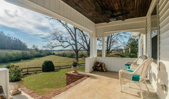 2341 County Road 561, Athens, TN 37303