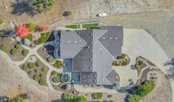 46347 Opah Dr, Ahwahnee, CA 93601