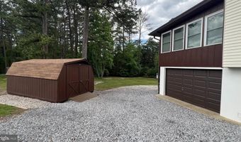 2319 STATE St, Atco, NJ 08004
