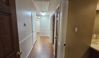 1908 Pawnee St Suite A, Aiken, SC 29803