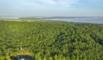 26301 S Sassafras Rdg, Afton, OK 74331