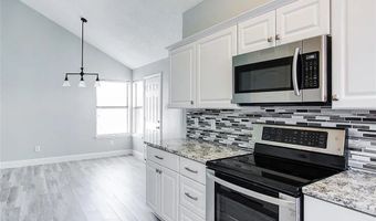 1510 Gardenia Dr, Allen, TX 75002