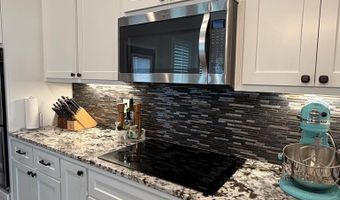 3021 NW County Rd 401, Andrews, TX 79714