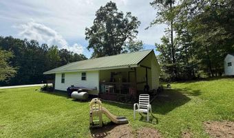 2318 HIGHWAY 9, Anniston, AL 36207
