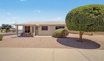 1433 E Cherry Hills Dr, Chandler, AZ 85249