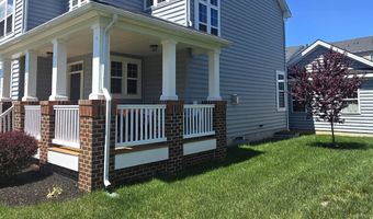 344 SUN Blvd, Bear, DE 19701