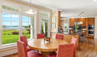 1003 Fort Getty Rd, Jamestown, RI 02835