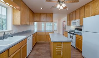2160 N Rustler Trl, Camp Verde, AZ 86322