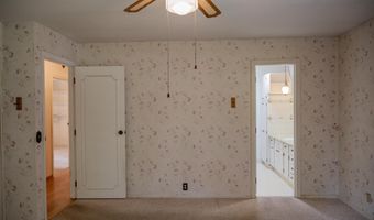 1930 Czech Ave, Arkdale, WI 54613