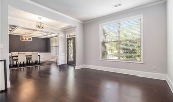 1963 Heatherbrooke Ln, Acworth, GA 30101