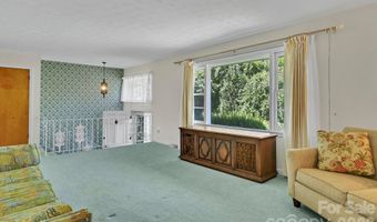 28 Glenview Rd, Asheville, NC 28804