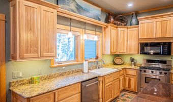 103 Woodpine Ct 2, Alto, NM 88312