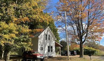 565 River Rd, Anson, ME 04958