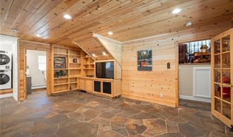 549 McDonald Dr, Incline Village, NV 89451