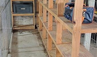 10230 Collins Ave 208, Bal Harbour, FL 33154