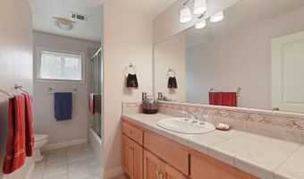 658 Live Oak Dr, Angels Camp, CA 95222