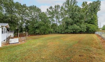 271 Trailwood Dr, Austin, AR 72007