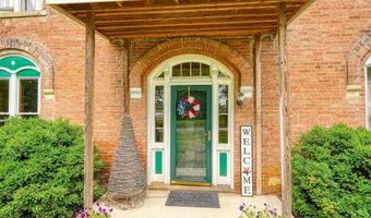 12585 Fridley Rd, Ashville, OH 43103