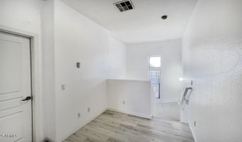 123 N WASHINGTON St 22, Chandler, AZ 85225