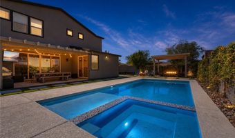 2166 Trivero St, Henderson, NV 89044