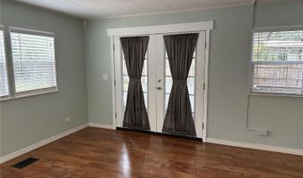 24007 RIVER Rd, Astor, FL 32102