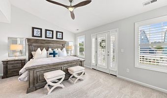 1137 Russet Ln, Apex, NC 27523