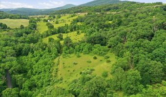 11 95AC LUXEMBURG Rd, Baker, WV 26801