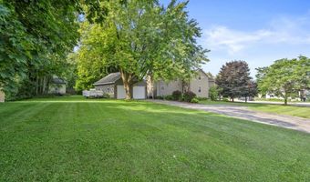 228 Wisconsin St, Adell, WI 53001