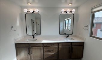 4395 Sunburst Spring Ave, Las Vegas, NV 89141